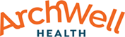 ArchWell Health