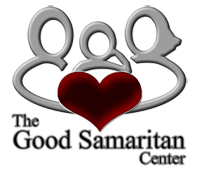 Good Samaritan Center