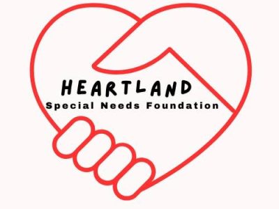Heartland Special Needs Foundation
