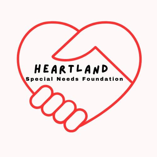 Heartland Special Needs Foundation