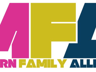 Modern Family Alliance