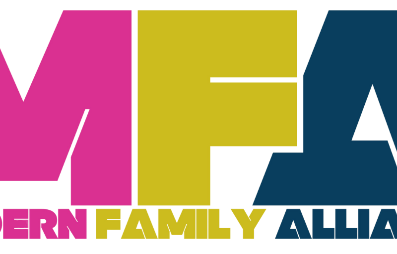 Modern Family Alliance