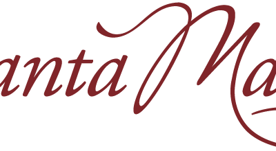 Santa Marta Senior Living