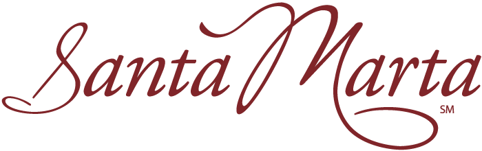 Santa Marta Senior Living