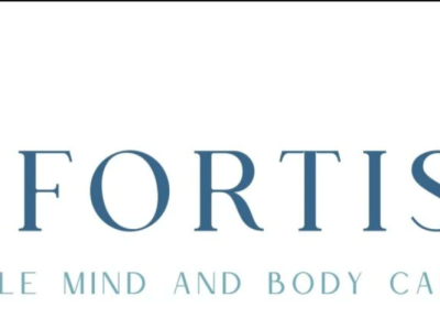 Fortis Counseling Services