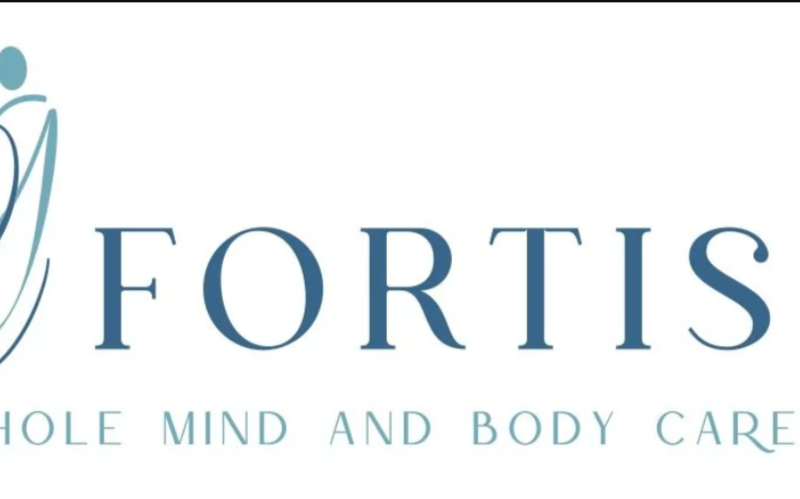 Fortis Counseling Services