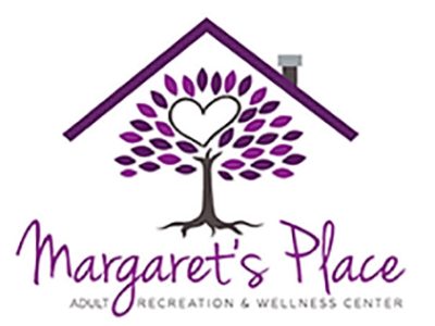 Margaret's Place Adult Recreation and Wellness Center
