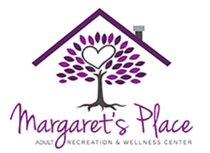 Margaret's Place Adult Recreation and Wellness Center
