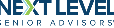 Next Level Senior Advisors