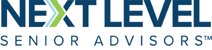 Next Level Senior Advisors