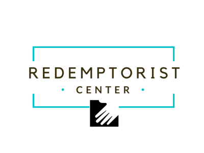 Redemptorist Social Services Center