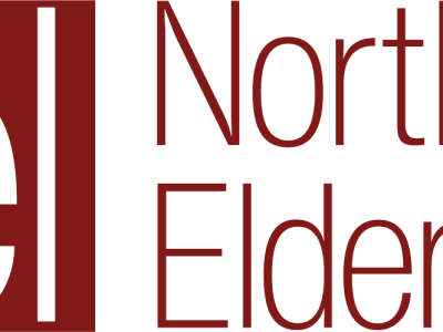 Northland Elder Law