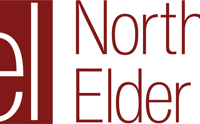 Northland Elder Law