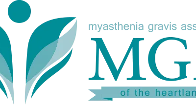 Myasthenia Gravis Association