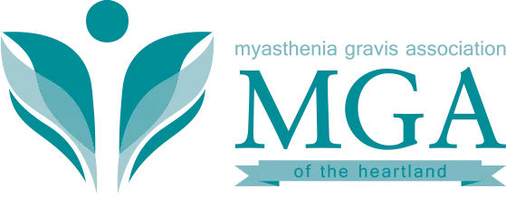 Myasthenia Gravis Association