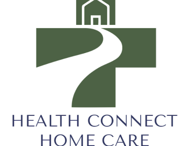 Health Connect Home Care