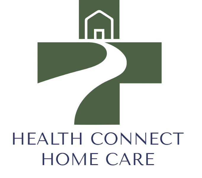 Health Connect Home Care