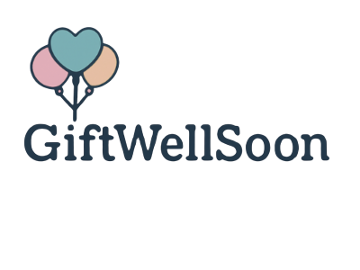 GiftWellSoon