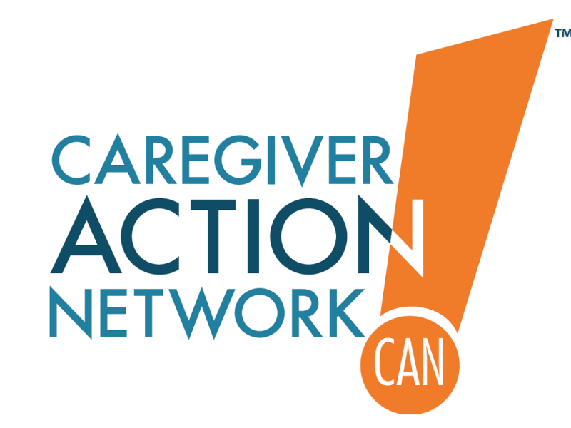 Caregiver Action Network
