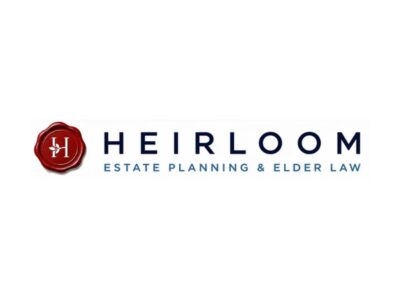 Heirloom Estate Planning & Elder Law
