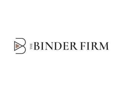 The Binder Firm